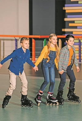 Godrej Forest Estate Photos