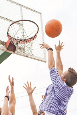 Godrej Forest Estate Photos