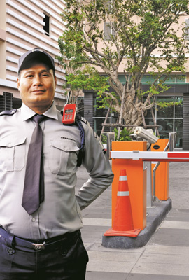 Godrej Forest Estate Photos