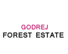 Godrej Forest Estate Photos