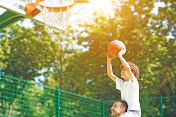 Godrej Forest Estate Photos